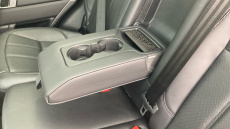 Land Rover Range Rover Sport 3.0 D300 HSE Dynamic Black 5dr Auto Diesel Estate